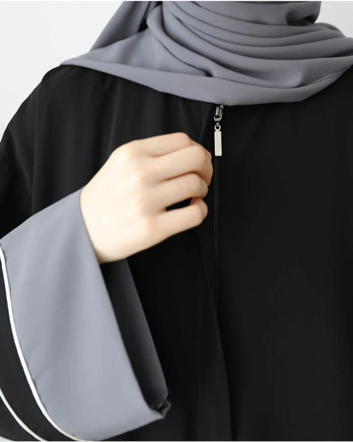 RESHMA ABAYA