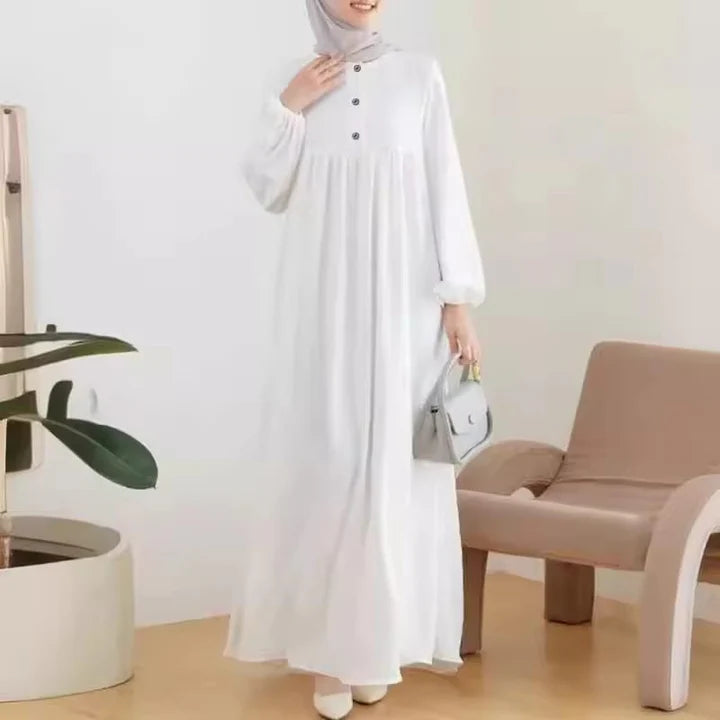 DAIMOND SEA ABAYA