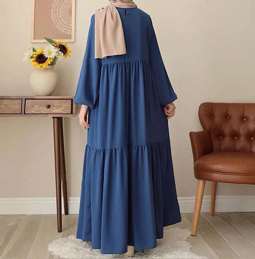 KANWAL ABAYA