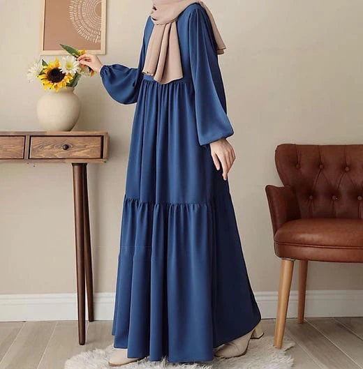 KANWAL ABAYA