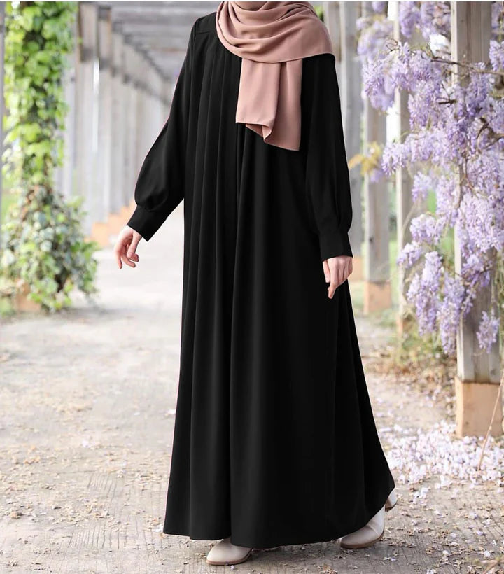 NYLAH ABAYA