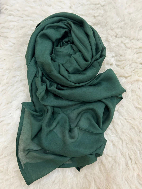 EMERALD GRACE