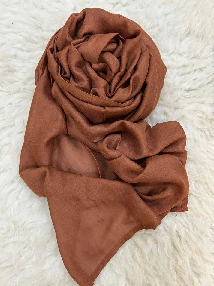 DESERT SAND