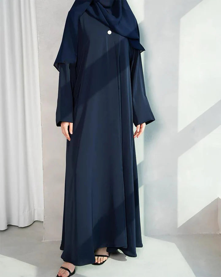 SAMRAH ABAYA