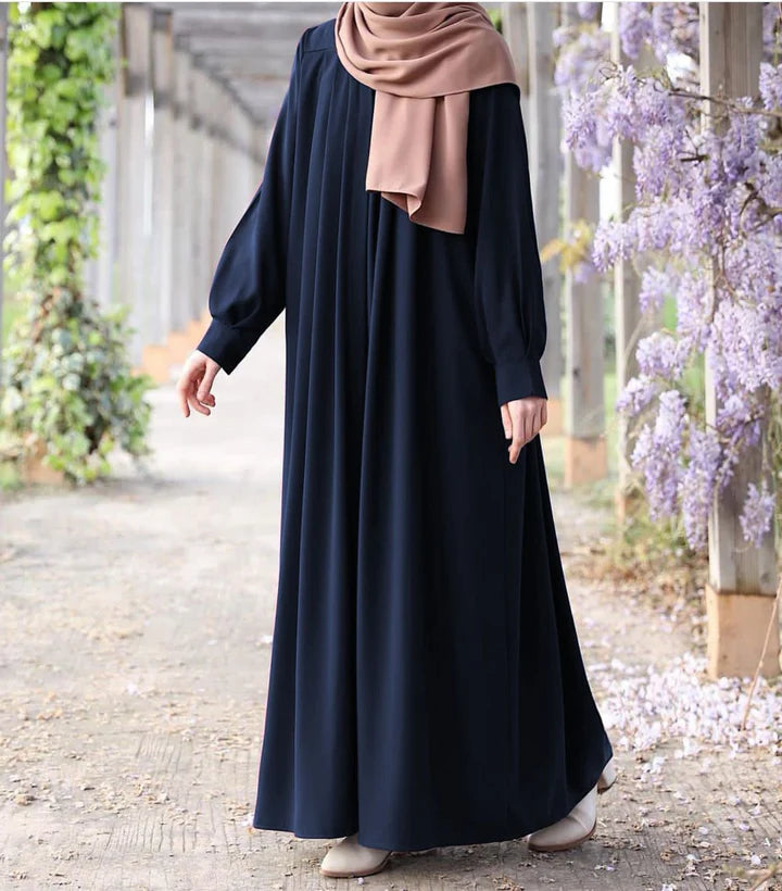 NYLAH ABAYA