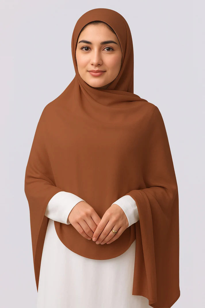 DESERT SAND