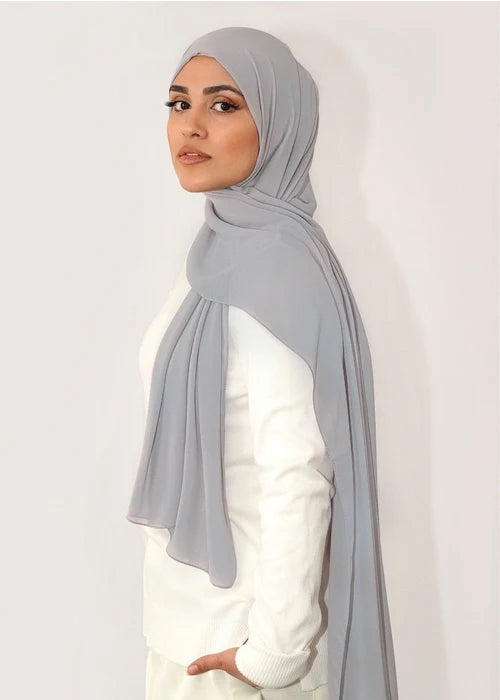 SMOKE WHITE