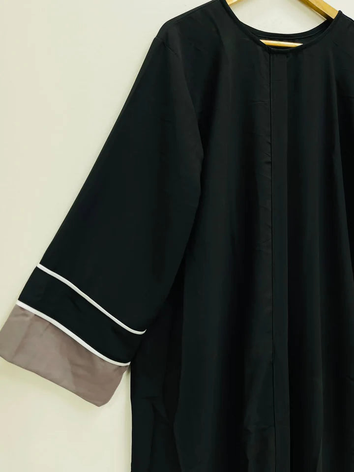 RESHMA ABAYA