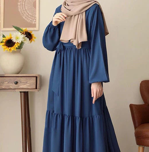 KANWAL ABAYA