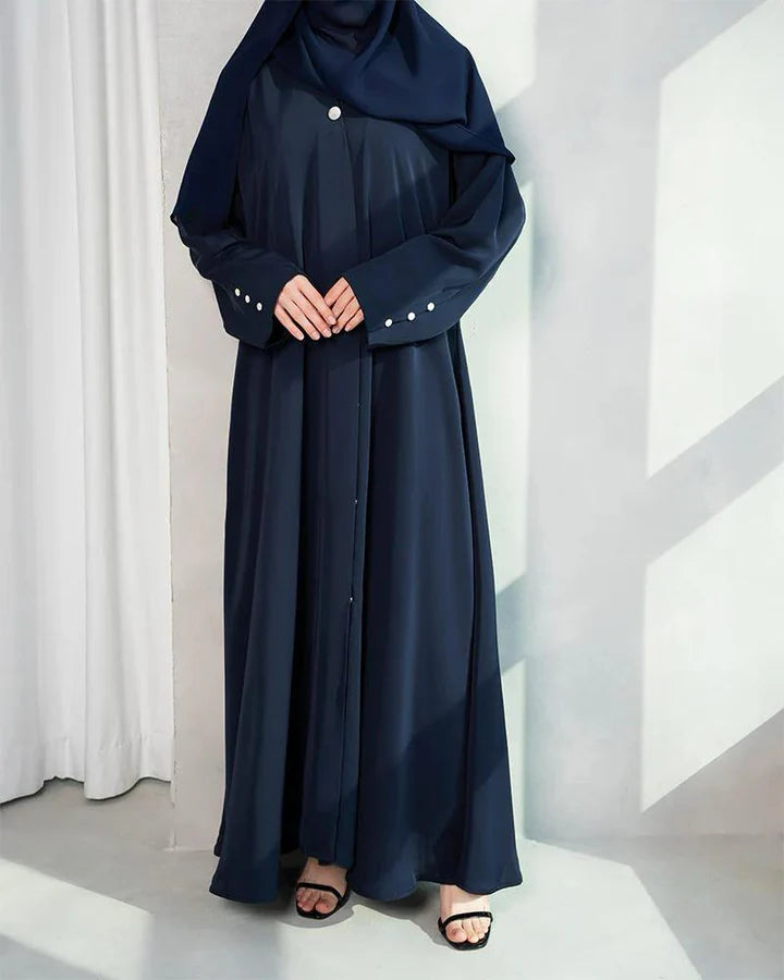 SAMRAH ABAYA